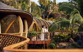 Naviva, A Four Seasons Resort, Punta Mita, Mexico